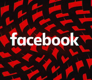 Диктаторы заточили Facebook под себя 