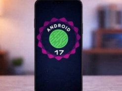 Що нового в Android 17: безпека, багатозадачність і зручність