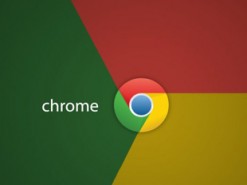 Встроенный блокировщик рекламы Google Chrome почти ничего не блокирует