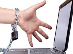 У Раді Європи боротимуться з інтернет-залежністю