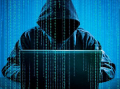 В Испании задержали крупнейшего кибермошенника в истории страны