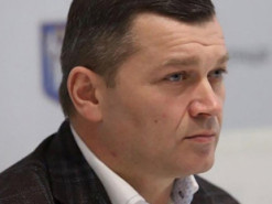 Правоохранители занялись списком адресов киевлян, якобы больных коронавирусом