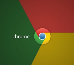 Встроенный блокировщик рекламы Google Chrome почти ничего не блокирует