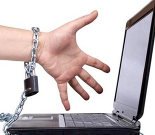 У Раді Європи боротимуться з інтернет-залежністю