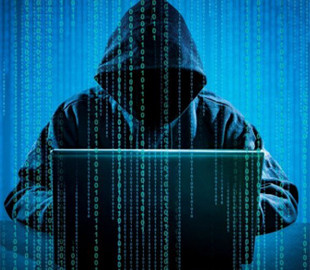 В Испании задержали крупнейшего кибермошенника в истории страны