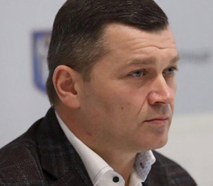 Правоохранители занялись списком адресов киевлян, якобы больных коронавирусом