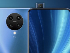 Xiaomi подтвердила применение системы жидкостного охлаждения в грядущем Poco F2 Pro