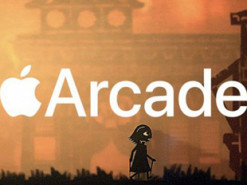 Чому Apple Arcade почне революцію в індустрії мобільних ігор