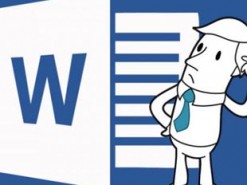В Word появится проверка правописания на основе ИИ