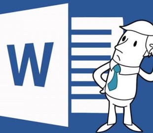 В Word появится проверка правописания на основе ИИ