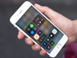 Шестая бета-версия iOS 11.4 доступна всем пользователям