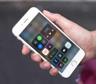 Шестая бета-версия iOS 11.4 доступна всем пользователям