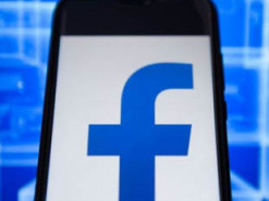 Антимонопольные органы ЕС вместе с Google проверят и Facebook