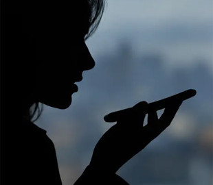 ШІ навчився точно відтворювати місцеві акценти: вчені попередили про нові схеми шахрайства