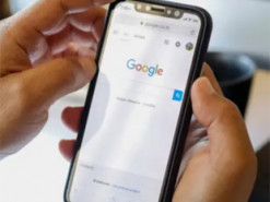 Масштабний збій у Google: не працюють YouTube, Gmail та інші сервіси