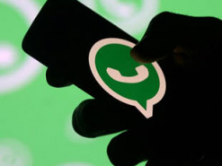 Цукерберг розповів, які нові функції конфіденційності з'являться у WhatsApp