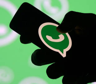 Цукерберг розповів, які нові функції конфіденційності з'являться у WhatsApp