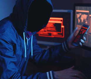 В Twitch произошла масштабная утечка данных. Хакер назвал публикацию "первой частью"