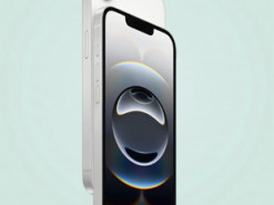 Заощадять на всьому: інсайдер розкрив характеристики нового "бюджетного" iPhone