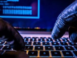 Власти Болгарии задержали россиянина по запросу США