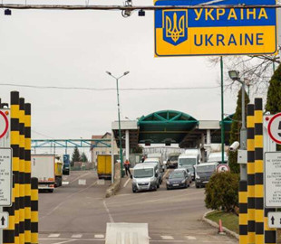 Виїзд водіїв за кордон: хто має право