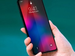 Какой будет монобровь в iPhone 11