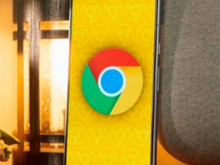 У Chrome на Android з'явиться інструмент для керування сотнями відкритих вкладок