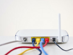 300 тысяч роутеров MikroTik угрожают безопасности всего интернета