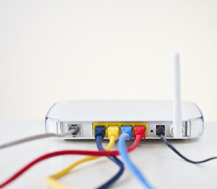 300 тысяч роутеров MikroTik угрожают безопасности всего интернета