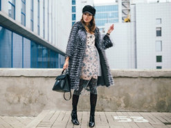 Ищете сумку? Посмотрите на самые горячие тренды этого сезона!