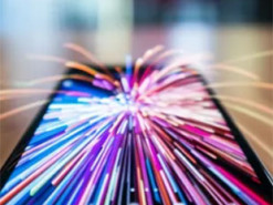Як зробити свій телефон Samsung швидшим: поради від досвідчених власників