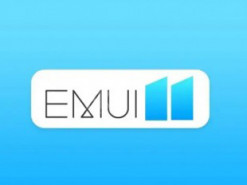 Опубликован список устройств Huawei, которые первыми получат EMUI 11