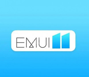 Опубликован список устройств Huawei, которые первыми получат EMUI 11