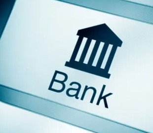 "Бульбашка ШІ" стає найбільшим занепокоєнням у кредитуванні - BofA