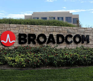 Broadcom не досчитается прибыли из-за торговой войны между США и Китаем