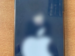 Поліцейські викрили неповнолітнього, який розповсюджував порнографічні матеріали