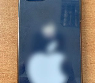 Поліцейські викрили неповнолітнього, який розповсюджував порнографічні матеріали