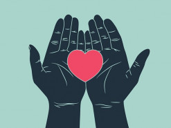 Музыканты проведут онлайн-концерт, чтобы спасти жизнь парню