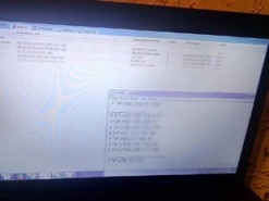 Українець розсилав комп’ютерний вірус під виглядом розважальних програм