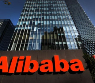 Alibaba Group отчиталась о росте прибыли в сфере облачных технологий