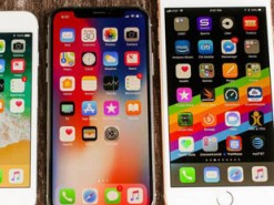 iPhone из будущего: каким будет новый смартфон Apple