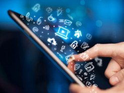 "Калькулятор смерти": создано приложение, которое рассчитывает продолжительность жизни человека