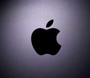 Apple выпустит еще один iPad Pro в этом году