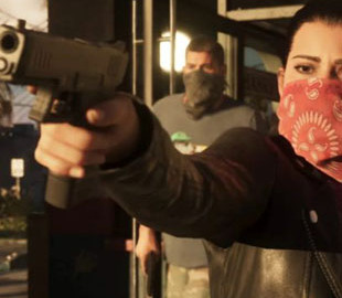 Фанати хвилювалися даремно: GTA 6 збереже свободу дій для геймерів