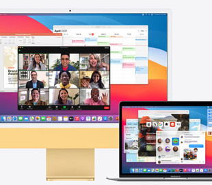 Пользователи компьютеров Apple оказались под угрозой