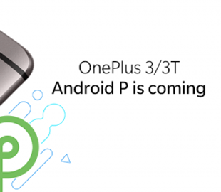 OnePlus сделала неожиданный подарок всем фанатам