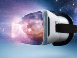 Виртуальная и дополненная реальности спасают жизни