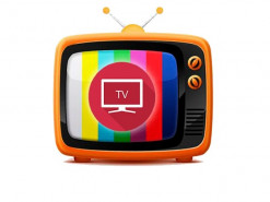 Internetua: украинские телезрители не любят легальные онлайн-кинотеатры