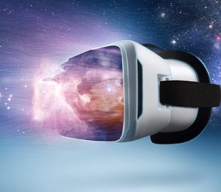 Виртуальная и дополненная реальности спасают жизни