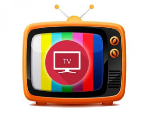 Internetua: украинские телезрители не любят легальные онлайн-кинотеатры